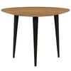 Product Thumbnail Image 4 of 16