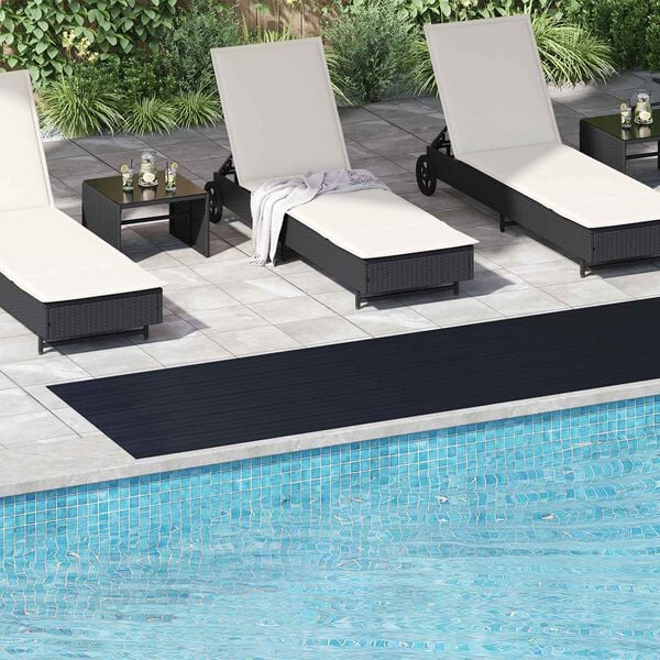 Showing Product Image 2 of 6