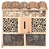 Product Thumbnail Image 2 of 6