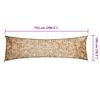 Product Thumbnail Image 7 of 7