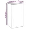 Product Thumbnail Image 11 of 11