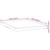 Product Thumbnail Image 7 of 7