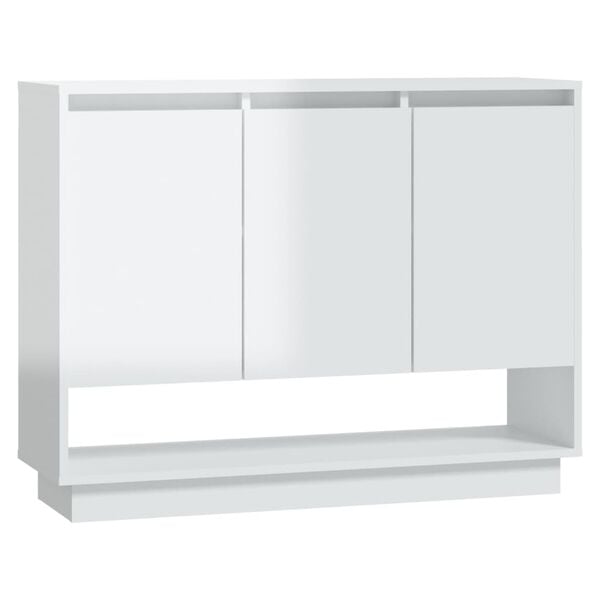 Showing Product Image 1 of 8