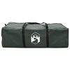 Product Thumbnail Image 8 of 14