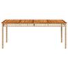 Product Thumbnail Image 4 of 9