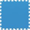Product Thumbnail Image 2 of 5