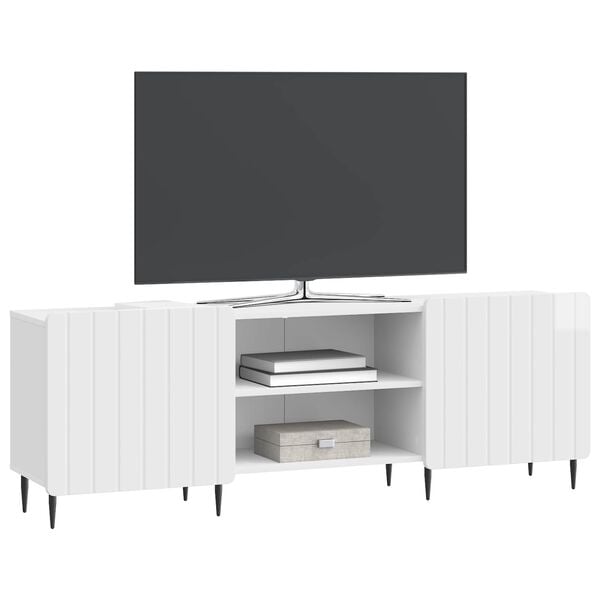 Showing Product Image 2 of 7