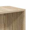 Product Thumbnail Image 7 of 9