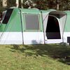 Product Thumbnail Image 2 of 17