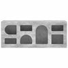 Product Thumbnail Image 5 of 11