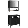 Product Thumbnail Image 3 of 15