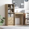 Product Thumbnail Image 2 of 17