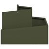 Product Thumbnail Image 5 of 12
