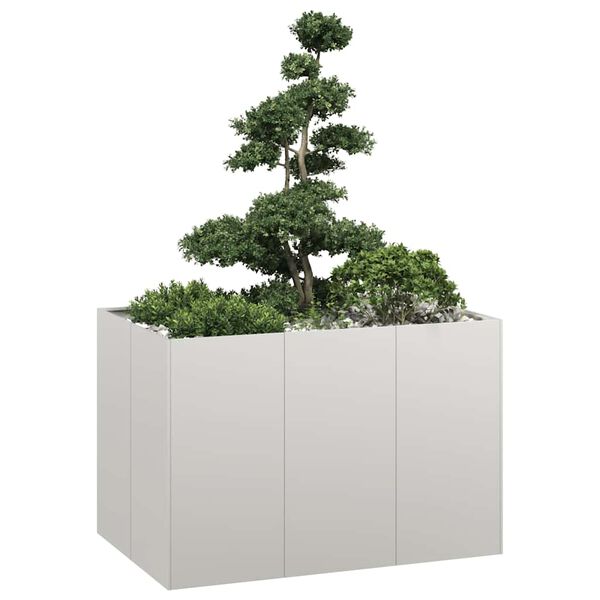 Showing Product Image 2 of 9