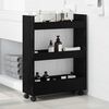 Product Thumbnail Image 4 of 12