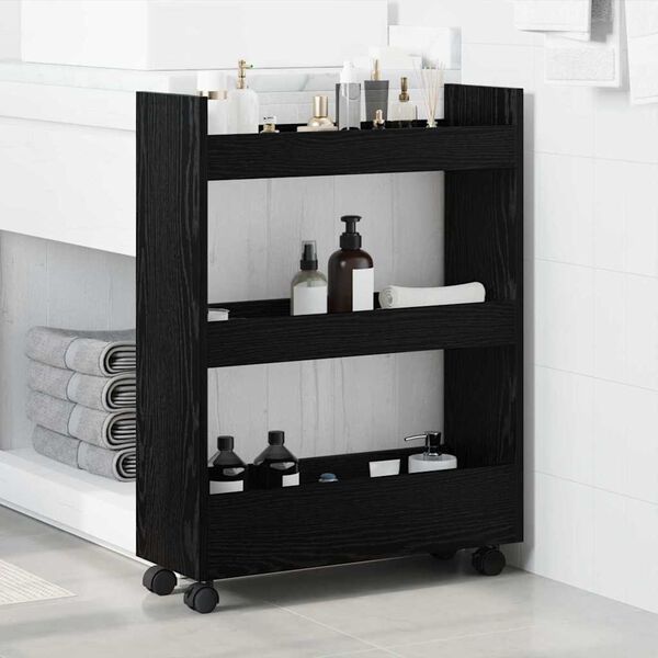Showing Product Image 4 of 12