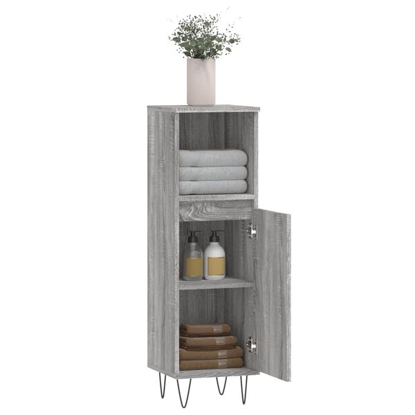 Showing Product Image 4 of 13