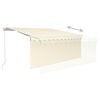 Product Thumbnail Image 6 of 7
