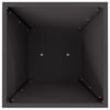 Product Thumbnail Image 7 of 13