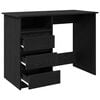 Product Thumbnail Image 5 of 10