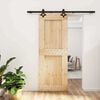 Product Thumbnail Image 2 of 12