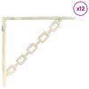 Product Thumbnail Image 4 of 7