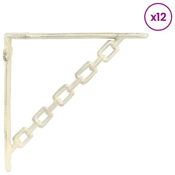 Showing Product Image 4 of 7