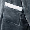 Product Thumbnail Image 6 of 8