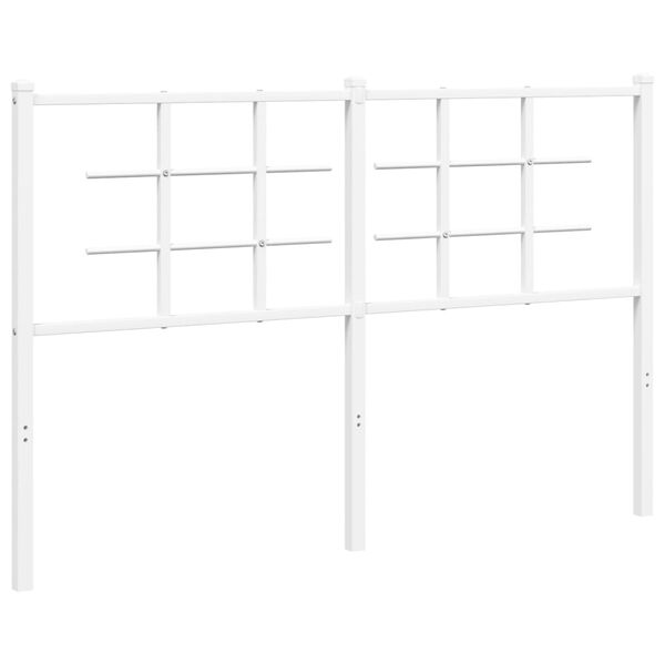 Showing Product Image 1 of 6