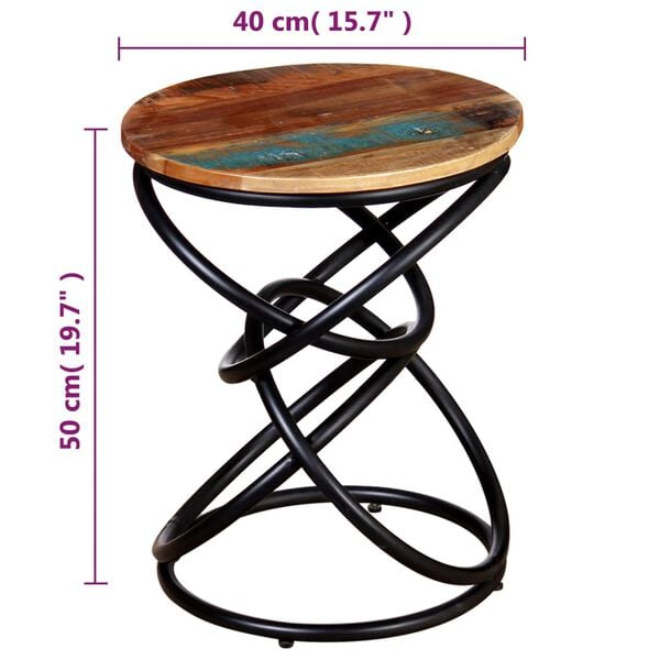 Showing Product Image 4 of 7