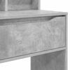 Product Thumbnail Image 10 of 14