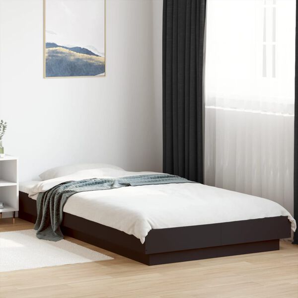 Showing Product Image 2 of 14