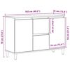 Product Thumbnail Image 10 of 11
