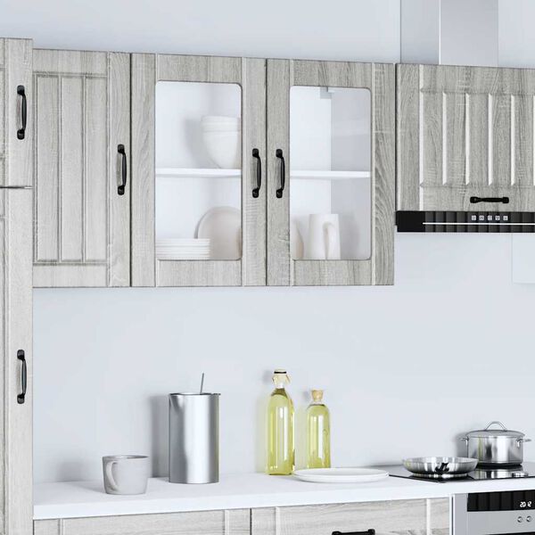 Showing Product Image 4 of 14