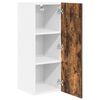 Product Thumbnail Image 5 of 15