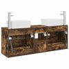 Product Thumbnail Image 8 of 13