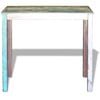 Product Thumbnail Image 6 of 8