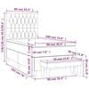 Product Thumbnail Image 12 of 12