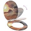 Product Thumbnail Image 10 of 11