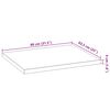 Product Thumbnail Image 12 of 12