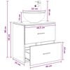 Product Thumbnail Image 9 of 10