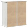 Product Thumbnail Image 8 of 15