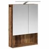 Product Thumbnail Image 7 of 15