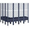 Product Thumbnail Image 5 of 9