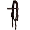 Product Thumbnail Image 11 of 16
