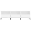 Product Thumbnail Image 5 of 11