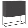 Product Thumbnail Image 8 of 14