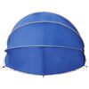 Product Thumbnail Image 7 of 16