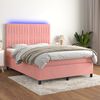 Product Thumbnail Image 2 of 16