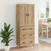 Product Thumbnail Image 4 of 15